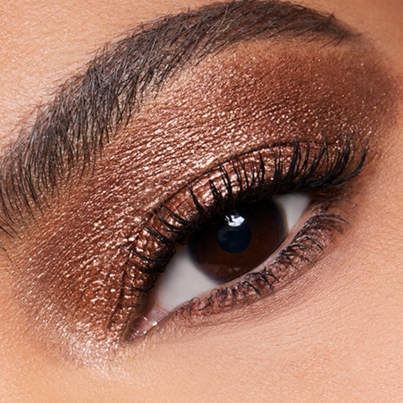 MAC Rayon Rays Dazzleshadow - Picture 6 of 11